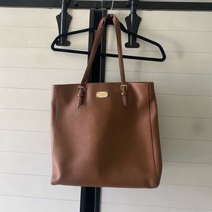 Michael Kors Tote